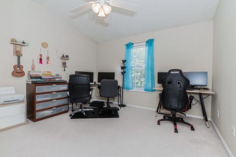 528 Wild Turkey Ln, Normal, IL 61761 photo 17