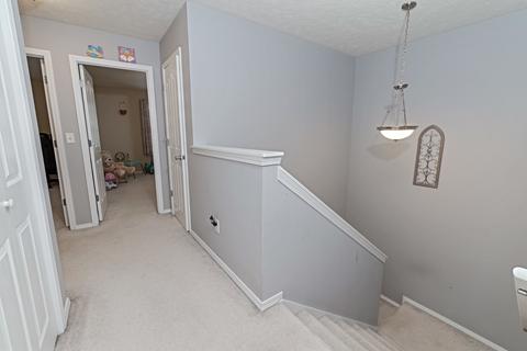 528 Wild Turkey Ln, Normal, IL 61761 photo 14