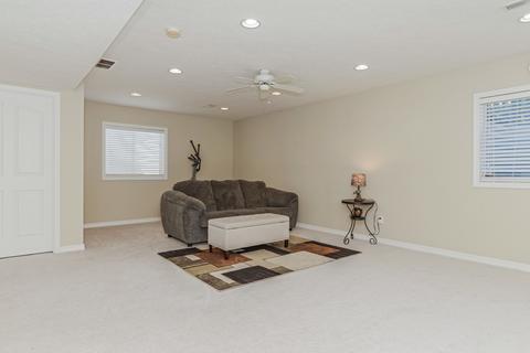 528 Wild Turkey Ln, Normal, IL 61761 photo 22