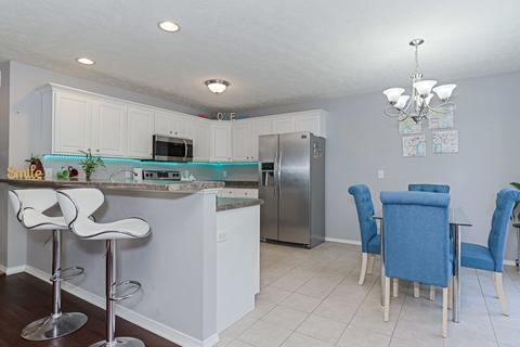 528 Wild Turkey Ln, Normal, IL 61761 photo 12