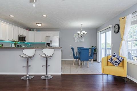 528 Wild Turkey Ln, Normal, IL 61761 photo 11