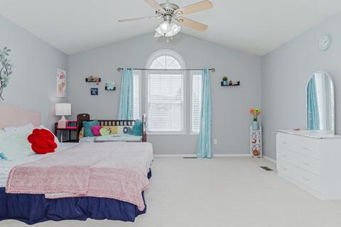 528 Wild Turkey Ln, Normal, IL 61761 photo 19