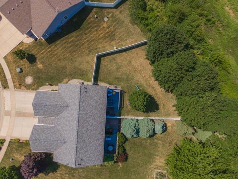 528 Wild Turkey Ln, Normal, IL 61761 photo 4