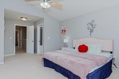 528 Wild Turkey Ln, Normal, IL 61761 photo 20