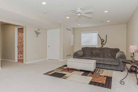528 Wild Turkey Ln, Normal, IL 61761 photo 23