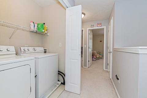 528 Wild Turkey Ln, Normal, IL 61761 photo 15