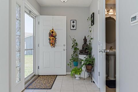 528 Wild Turkey Ln, Normal, IL 61761 photo 8