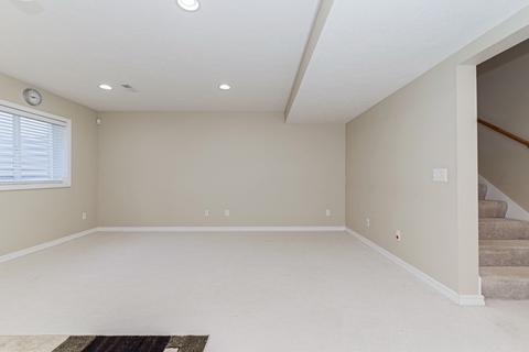 528 Wild Turkey Ln, Normal, IL 61761 photo 24