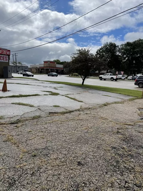 222 W Rand Rd, Lakemoor, IL 60051