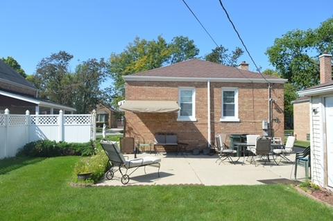 2525 S 13th Ave S, Broadview, IL 60155 photo 3