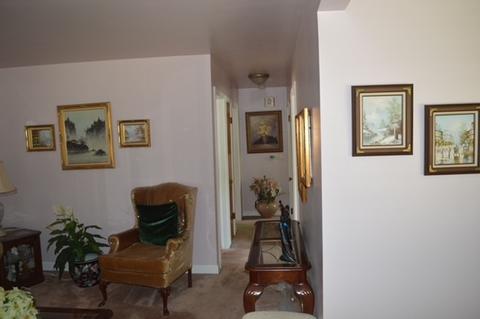 2525 S 13th Ave S, Broadview, IL 60155 photo 6