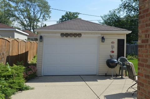 2525 S 13th Ave S, Broadview, IL 60155 photo 16