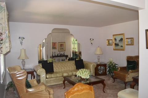 2525 S 13th Ave S, Broadview, IL 60155 photo 4