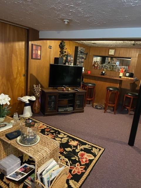 2525 S 13th Ave S, Broadview, IL 60155 photo 14