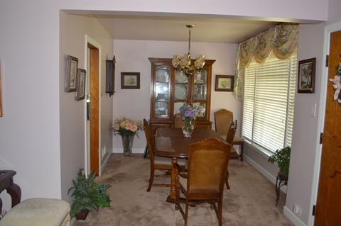 2525 S 13th Ave S, Broadview, IL 60155 photo 5