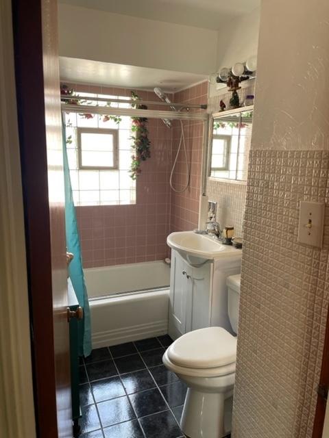 2525 S 13th Ave S, Broadview, IL 60155 photo 13