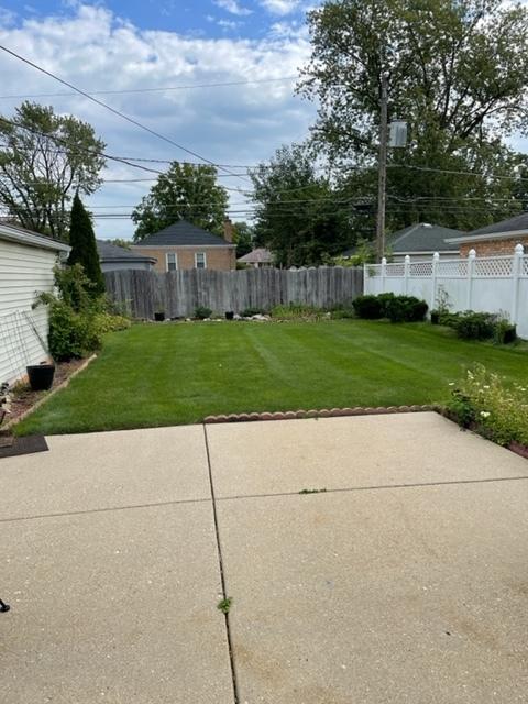 2525 S 13th Ave S, Broadview, IL 60155 photo 17