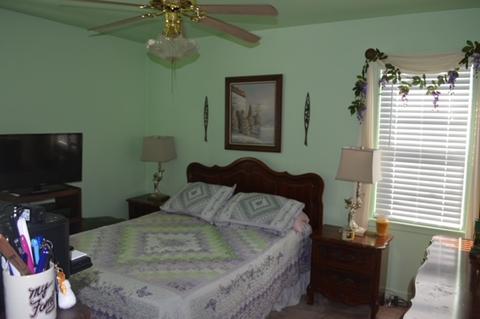 2525 S 13th Ave S, Broadview, IL 60155 photo 9
