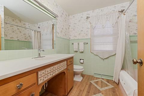 301 N Grove St, Normal, IL 61761 photo 39