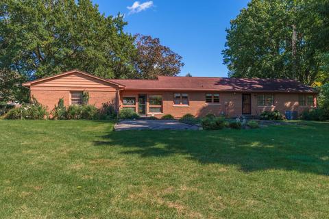 301 N Grove St, Normal, IL 61761 photo 5