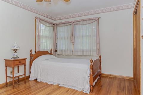 301 N Grove St, Normal, IL 61761 photo 40