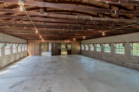 301 N Grove St, Normal, IL 61761 photo 9