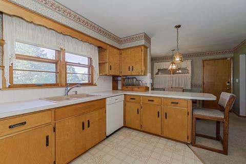 301 N Grove St, Normal, IL 61761 photo 32