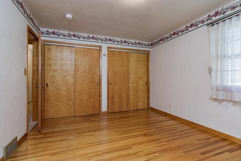 301 N Grove St, Normal, IL 61761 photo 38
