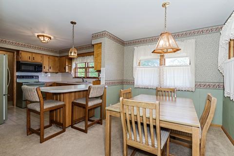 301 N Grove St, Normal, IL 61761 photo 28