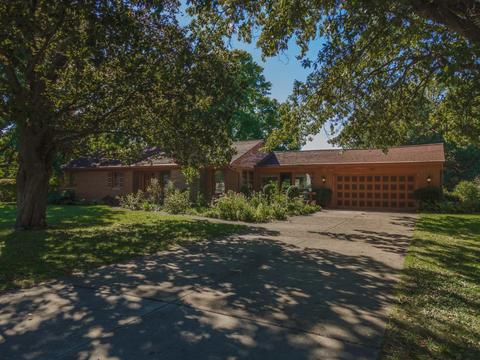 301 N Grove St, Normal, IL 61761 photo 15
