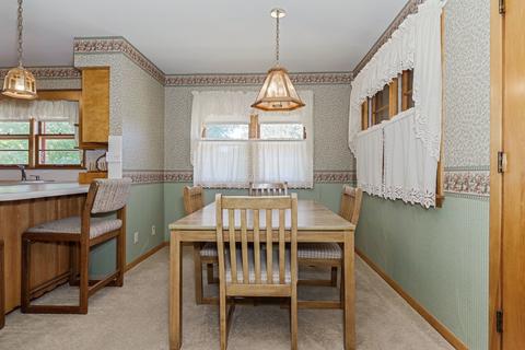 301 N Grove St, Normal, IL 61761 photo 27