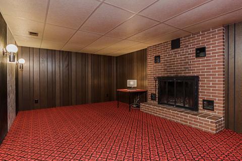 301 N Grove St, Normal, IL 61761 photo 44