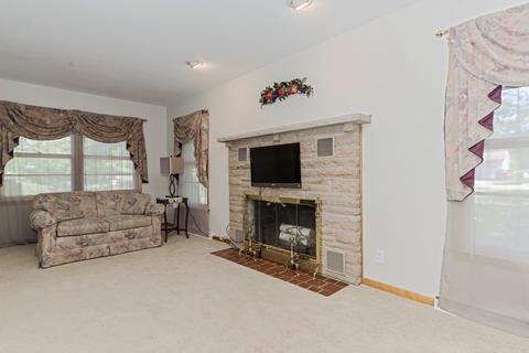 301 N Grove St, Normal, IL 61761 photo 23