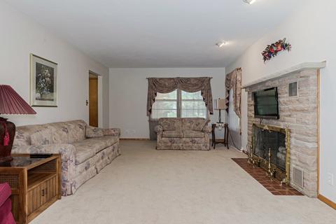 301 N Grove St, Normal, IL 61761 photo 22