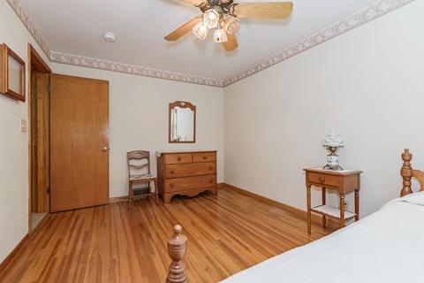 301 N Grove St, Normal, IL 61761 photo 42