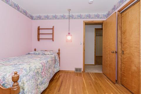 301 N Grove St, Normal, IL 61761 photo 36