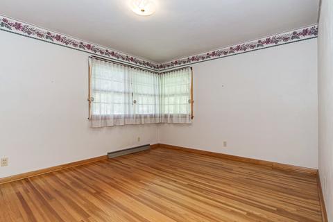 301 N Grove St, Normal, IL 61761 photo 37