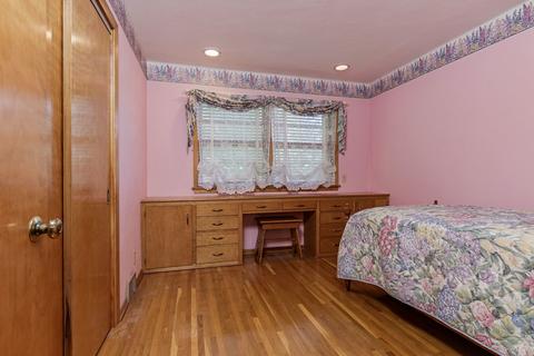 301 N Grove St, Normal, IL 61761 photo 35