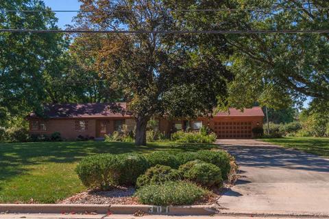 301 N Grove St, Normal, IL 61761 photo 66
