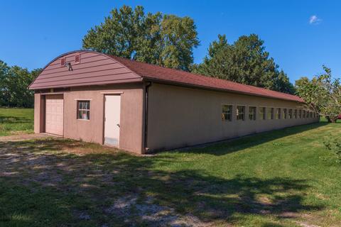 301 N Grove St, Normal, IL 61761 photo 7