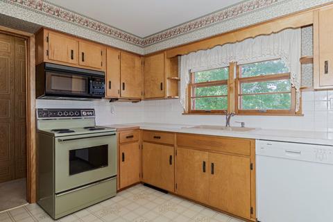 301 N Grove St, Normal, IL 61761 photo 31