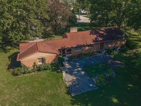 301 N Grove St, Normal, IL 61761 photo 17