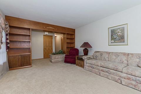 301 N Grove St, Normal, IL 61761 photo 26