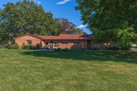 301 N Grove St, Normal, IL 61761 photo 13