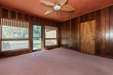 301 N Grove St, Normal, IL 61761 photo 59