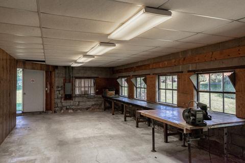 301 N Grove St, Normal, IL 61761 photo 10