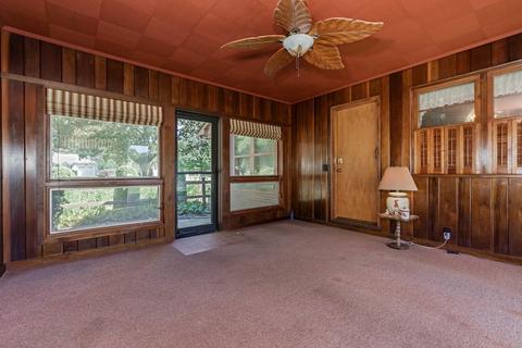301 N Grove St, Normal, IL 61761 photo 58