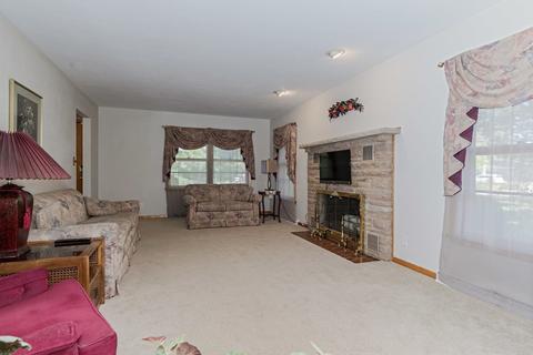 301 N Grove St, Normal, IL 61761 photo 21