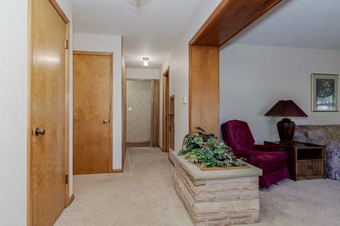 301 N Grove St, Normal, IL 61761 photo 57
