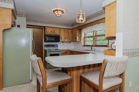 301 N Grove St, Normal, IL 61761 photo 29